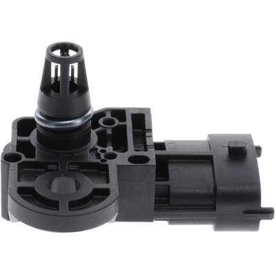 Capteur de Suralimentation de Turbocompressure         de BOSCH - 0261230429 pa2