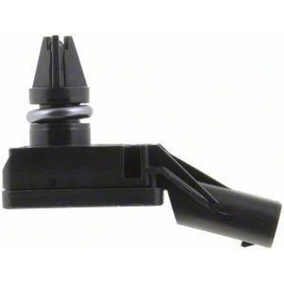 Turbo Boost Sensor by BOSCH - 0261232022 pa3