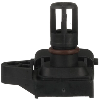 BWD AUTOMOTIVE - EC1897 - Turbocharger Boost Sensor pa1