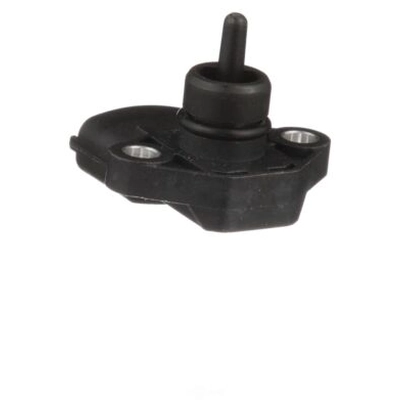 BWD AUTOMOTIVE - EC1933 - Manifold ABSolute Pressure Sensor pa1