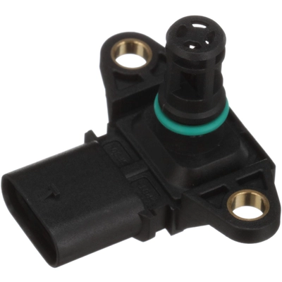 BWD AUTOMOTIVE - EC1943 - Turbocharger Boost Sensor pa2