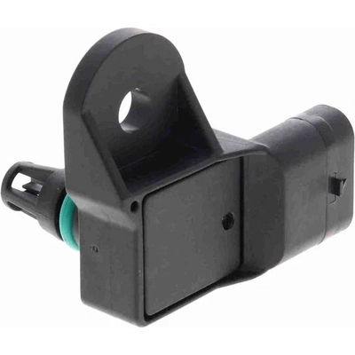 BWD AUTOMOTIVE - EC1957 - Turbocharger Boost Sensor pa4