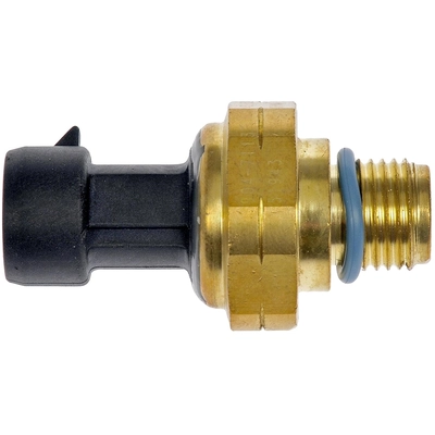DORMAN - 904-7113 - Turbocharger Boost Pressure Sensor pa1