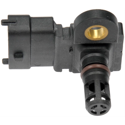 Turbo Boost Sensor by DORMAN - 904-7704 pa1