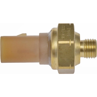 DORMAN (HD SOLUTIONS) - 904-7022 - Turbocharger Outlet Pressure Sensor pa1