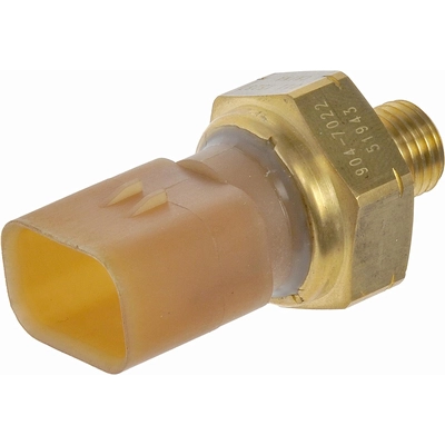 DORMAN (HD SOLUTIONS) - 904-7022 - Turbocharger Outlet Pressure Sensor pa2