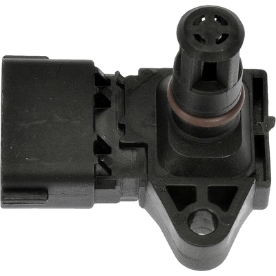 DORMAN (HD SOLUTIONS) - 904-7130 - Turbocharger Boost Sensor pa1
