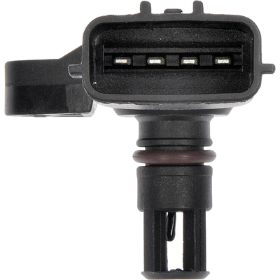 DORMAN (HD SOLUTIONS) - 904-7130 - Turbocharger Boost Sensor pa3
