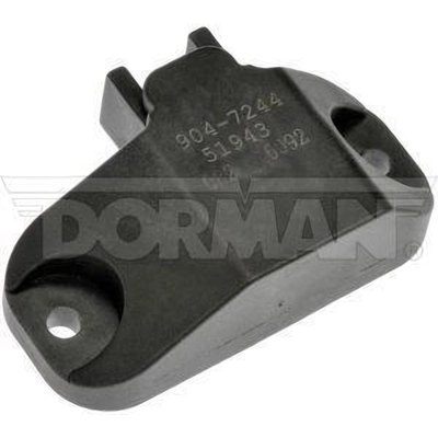 Turbo Boost Sensor by DORMAN (HD SOLUTIONS) - 904-7244 pa3