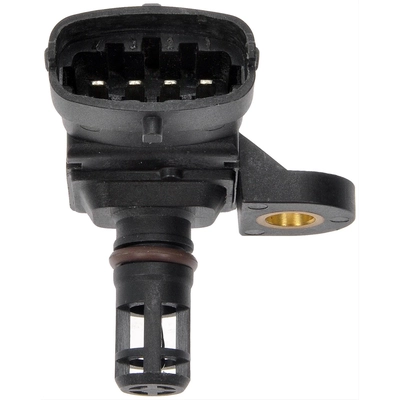 Turbo Boost Sensor by DORMAN (HD SOLUTIONS) - 904-7704 pa1