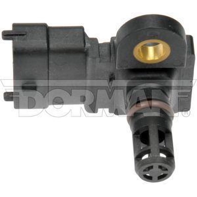 Turbo Boost Sensor by DORMAN (HD SOLUTIONS) - 904-7704 pa4