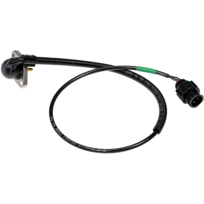 DORMAN (HD SOLUTIONS) - 904-7780 - Turbocharger Boost Sensor pa3