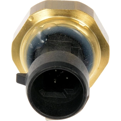 Turbo Boost Sensor by DORMAN (HD SOLUTIONS) - 904-7788 pa1