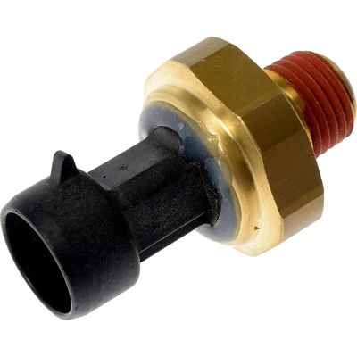 Turbo Boost Sensor by DORMAN (HD SOLUTIONS) - 904-7788 pa2
