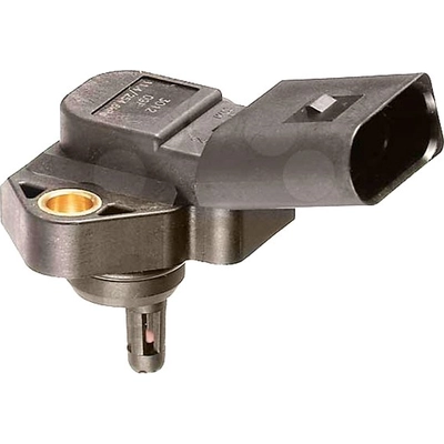 FACET - 10.3012 - Boost Pressure Sensor pa2