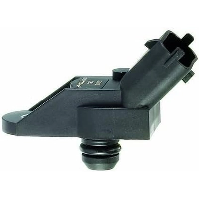 FACET - 10.3013 - Manifold Absolute Pressure Sensor pa1