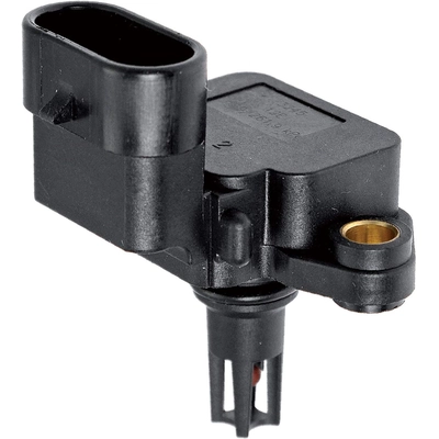 FACET - 10.3109 - Manifold Absolute Pressure Sensor pa2