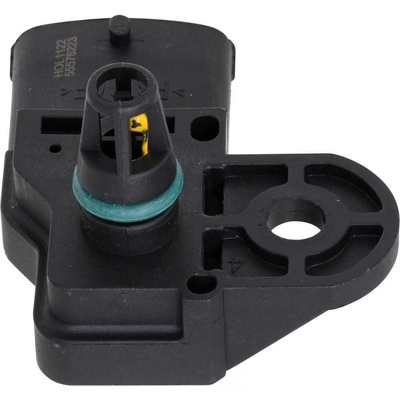 HOLSTEIN - 2MAP3023 - Manifold Absolute Pressure Sensor pa1