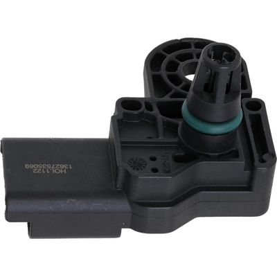 HOLSTEIN - 2MAP3035 - Turbocharger Boost Sensor pa2