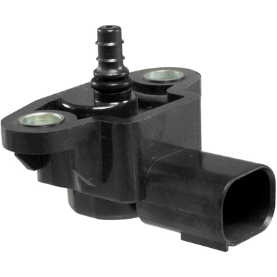 NGK CANADA - MA0142 - Manifold Absolute Pressure Sensor pa5