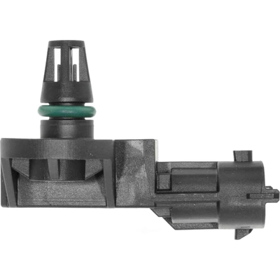 NGK CANADA - TP0019 - Turbocharger Boost Sensor pa2