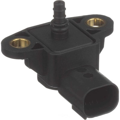 STANDARD - PRO SERIES - AS356 - Turbocharger Boost Sensor pa4