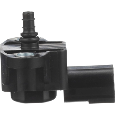 STANDARD - PRO SERIES - AS359 - Turbocharger Boost Sensor pa8