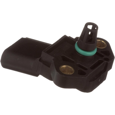 STANDARD - PRO SERIES - AS439 - Turbocharger Boost Sensor pa3