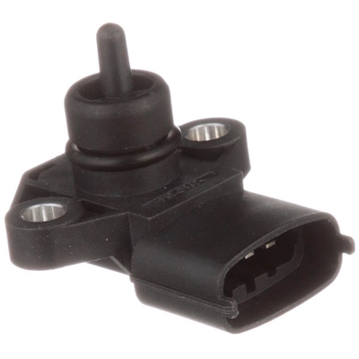 STANDARD - PRO SERIES - AS451 - Turbocharger Boost Sensor pa2