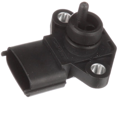 STANDARD - PRO SERIES - AS451 - Turbocharger Boost Sensor pa3