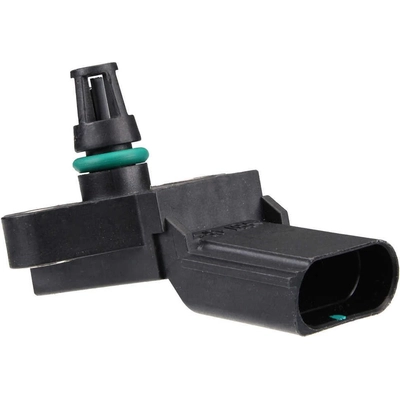 Turbo Boost Sensor by URO - 038906051E pa1