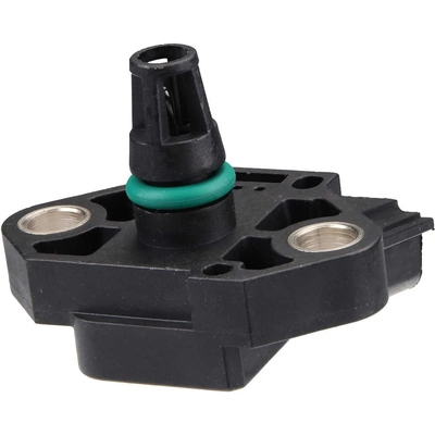 Turbo Boost Sensor by URO - 038906051E pa2