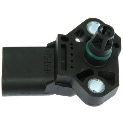 URO - 03G906051M - Turbocharger Boost Sensor pa2