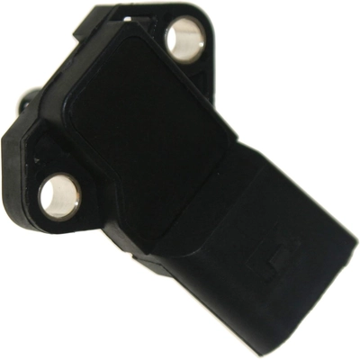 WALKER PRODUCTS - 225-1073 - Manifold Absolute Pressure Sensor pa3