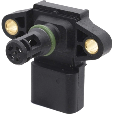 Turbo Boost Sensor by WALKER PRODUCTS - 225-1242 pa5