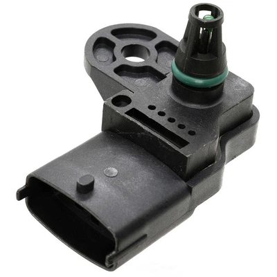 WALKER PRODUCTS - 225-1526 - Manifold Absolute Pressure Sensor pa1