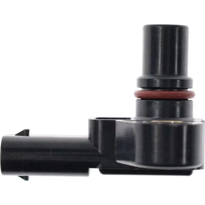 Turbo Boost Sensor by WALKER PRODUCTS - 225-1592 pa1