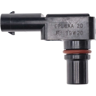 Turbo Boost Sensor by WALKER PRODUCTS - 225-1592 pa2