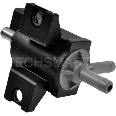 BLUE STREAK (HYGRADE MOTOR) - B75001 - Turbo Boost Solenoid pa6