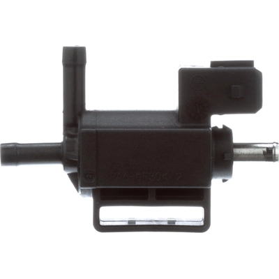 BLUE STREAK (HYGRADE MOTOR) - TBS1002 - Turbocharger Bypass Valve pa5