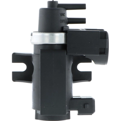 Turbo Boost Solenoid by BLUE STREAK (HYGRADE MOTOR) - TBS1004 pa5