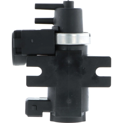 Turbo Boost Solenoid by BLUE STREAK (HYGRADE MOTOR) - TBS1004 pa6