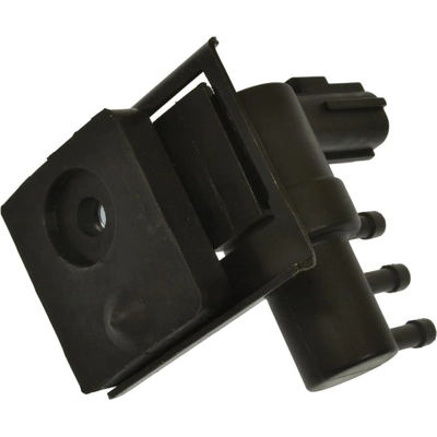 BLUE STREAK (HYGRADE MOTOR) - TBS1005 - Turbocharger Boost Solenoid pa10