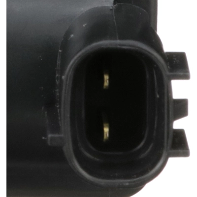 Turbo Boost Solenoid by BLUE STREAK (HYGRADE MOTOR) - TBV1011 pa2