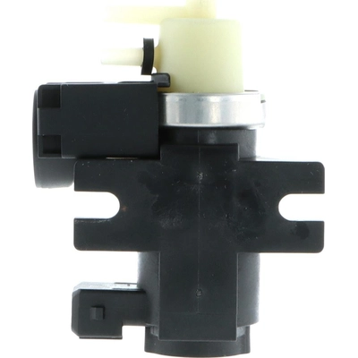 BLUE STREAK (HYGRADE MOTOR) - TCD103 - Turbocharger Boost Solenoid pa10
