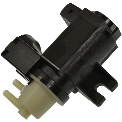 BLUE STREAK (HYGRADE MOTOR) - TCD103 - Turbocharger Boost Solenoid pa2