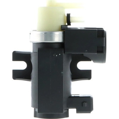 BLUE STREAK (HYGRADE MOTOR) - TCD103 - Turbocharger Boost Solenoid pa4