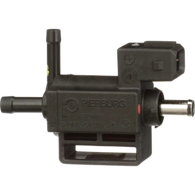 Turbo Boost Solenoid by BLUE STREAK (HYGRADE MOTOR) - WGS3 pa1
