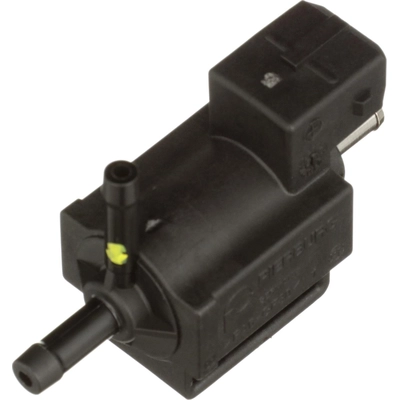 Turbo Boost Solenoid by BLUE STREAK (HYGRADE MOTOR) - WGS3 pa2