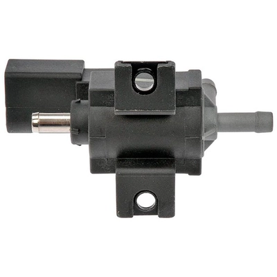 DORMAN - 667101 - Turbocharger Boost Solenoid pa2